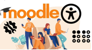 Evaluación del Aprendizaje